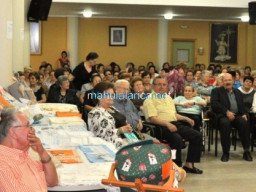 Fotos Noticias 2010